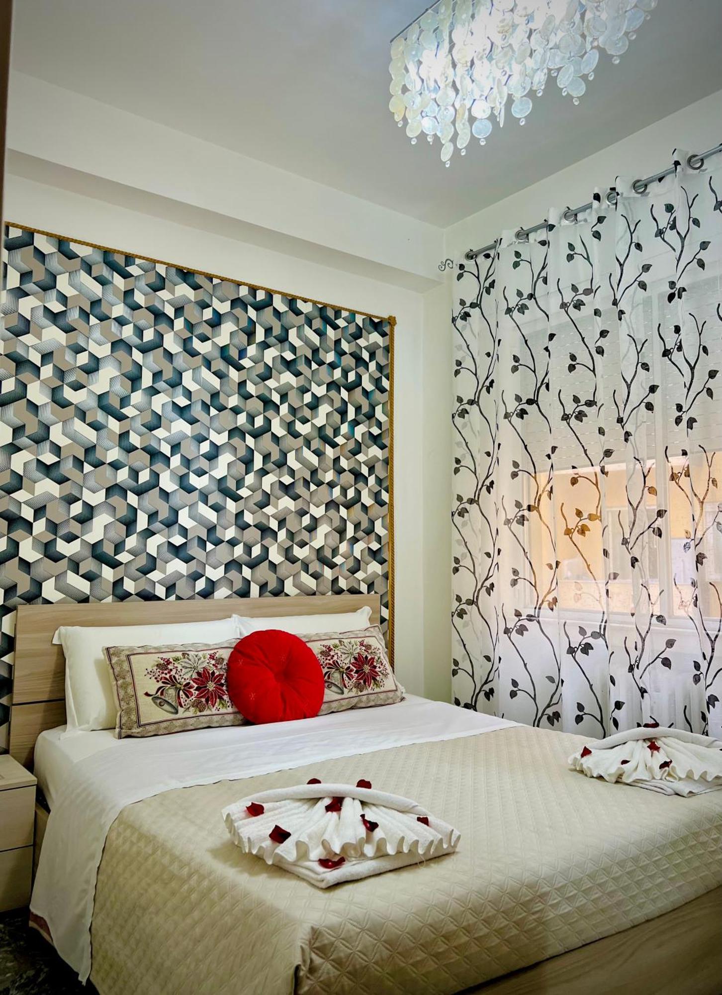 Venice Vip Guest House 메스트레 외부 사진